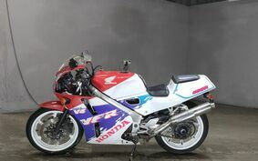 HONDA VFR400R 1992 NC30