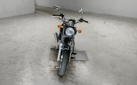 SUZUKI GZ250 Marauder NJ48A