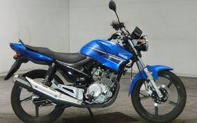 YAMAHA YBR125 PCJL