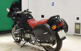 BMW R1100RS 1995 2***