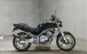 KAWASAKI BALIUS 250 ZR250A