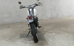 YAMAHA SEROW 250 DG11J