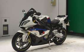 BMW S1000RR 2014