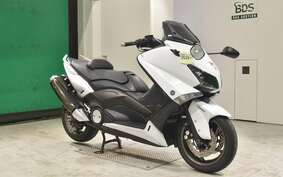 YAMAHA T-MAX 530 A 2014 SJ12J