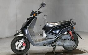 YAMAHA BW S125 SE45