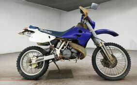 SUZUKI RMX250 S SJ13A