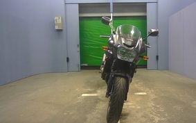 KAWASAKI Z750 S Type 2005 ZR750K