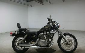 YAMAHA VIRAGO 250 1991 3DM