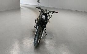 YAMAHA TW200 2JL