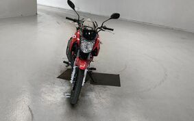 YAMAHA FAZER 125 PCJM