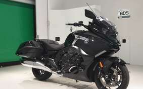 BMW K1600B 2018