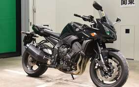 YAMAHA FZ FAZER 2013 RN21J