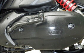 YAMAHA CYGNUS 125 XSR 2 SE44J