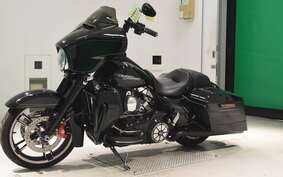 HARLEY FLHXS 1690 2015 KRM