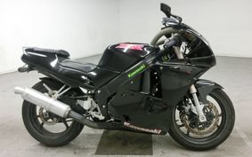 KAWASAKI ZXR250 1995 ZX250C