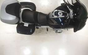 BMW R1200RT 2013 0430