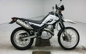 YAMAHA SEROW 250 DG11J