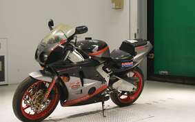 HONDA CBR250RR MC22