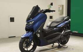 YAMAHA N-MAX SEG6J