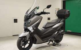 YAMAHA N-MAX SED6J