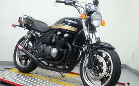 KAWASAKI ZEPHYR 400 KAI 2010