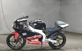 APRILIA RS4 50 PGE0