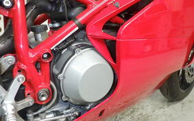 DUCATI 749 R 2006 H501A