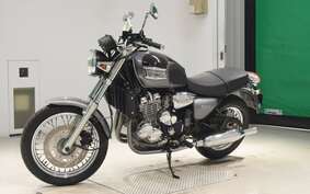 TRIUMPH THUNDERBIRD 900 2003 95DJ12