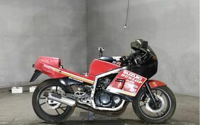 SUZUKI GSX-R400 1984 GK71B