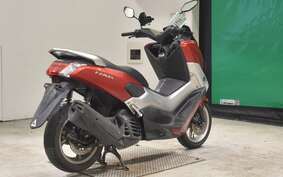 YAMAHA N-MAX SE86J