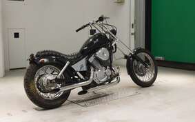 YAMAHA VIRAGO 250 3DM