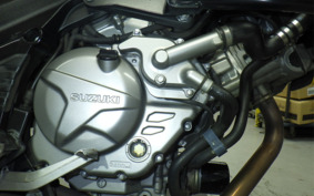 SUZUKI DL650 ( V-Strom 650 ) A 2018 C733A