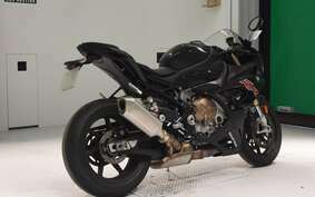 BMW S1000RR 2021 0E21