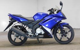 YAMAHA YZF-R15 20P0