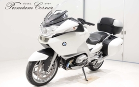 BMW R1200RT 2006 0368