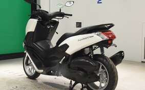 YAMAHA N-MAX SED6J