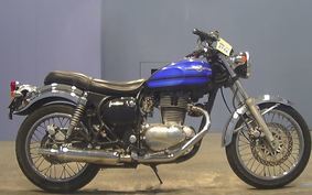 KAWASAKI ESTRELLA RS 2001 BJ250A