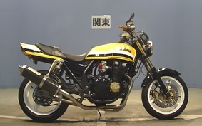 KAWASAKI ZRX-2 1995 ZR400E