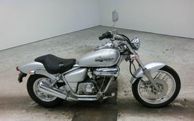 HONDA MAGNA 50 AC13