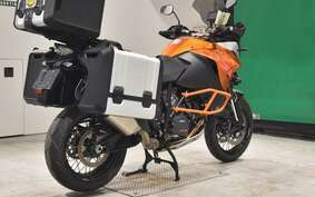 KTM 1190 ADVENTURE 2014 V1940