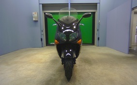 YAMAHA T-MAX500 Gen.2 2007 SJ04J