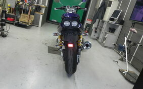 YAMAHA XJR1300 Gen.2 2011 RP17J