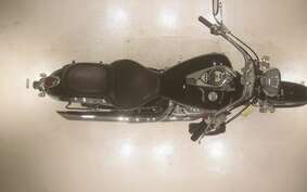 KAWASAKI VULCAN 900 CLASSIC 2007 VN900B