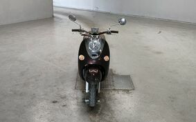 YAMAHA VINO 50 SA37J