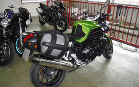 BMW K1200R 2008 0584