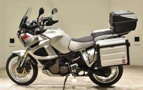 YAMAHA XT1200Z SUPER TENERE 2010 DP01