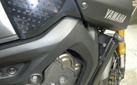 YAMAHA MT-09 2015 RN34J