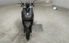 YAMAHA BW S125 SEA6J