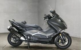 YAMAHA T-MAX 530 2015 SJ12J