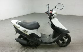 YAMAHA JOG ZR SA13J